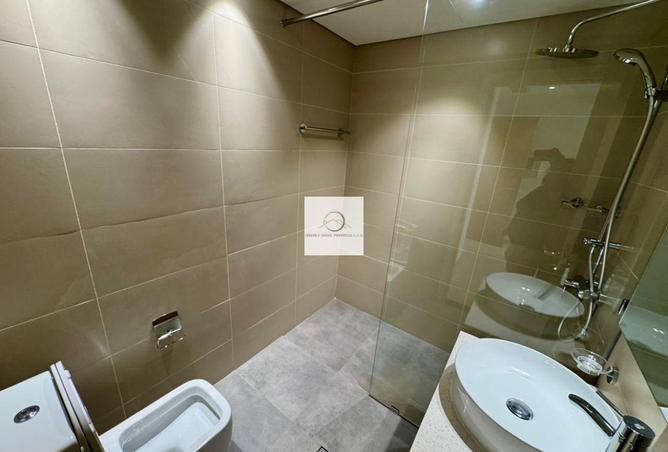 16097970 - Property Image 2