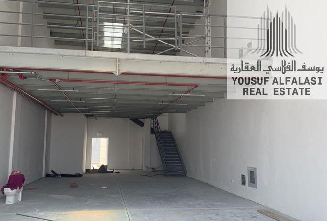 15417772 - Property Main Image