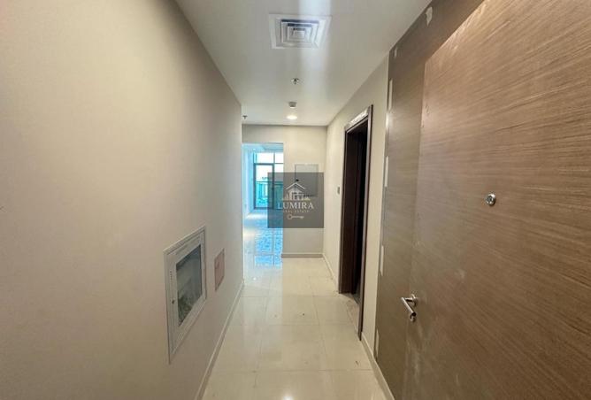 15783461 - صورة العقار 3