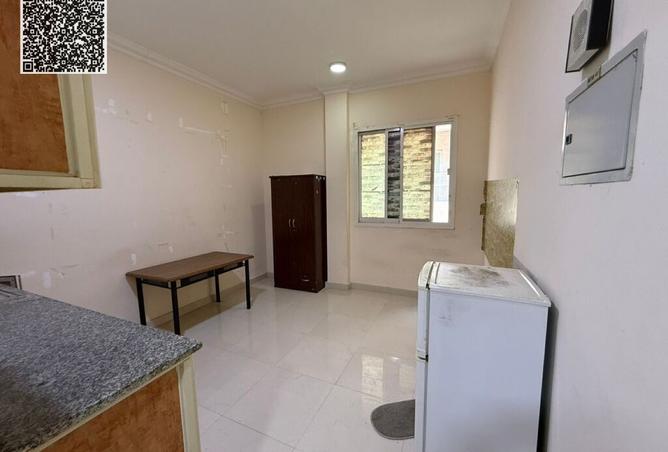 15687032 - Property Image 2