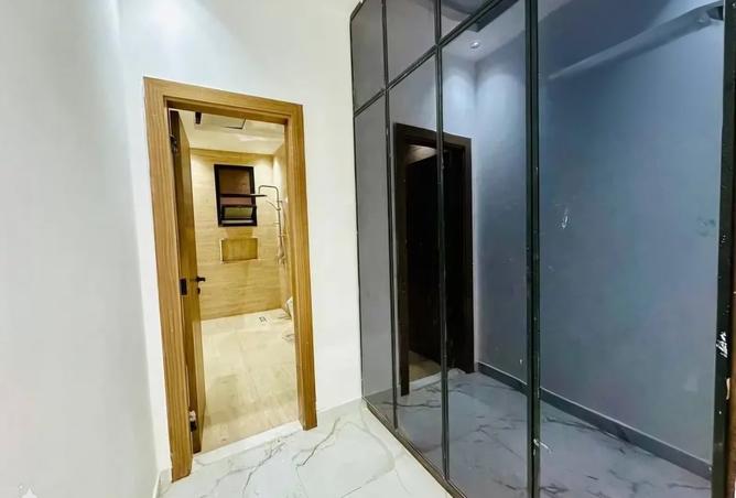 15324420 - Property Image 3