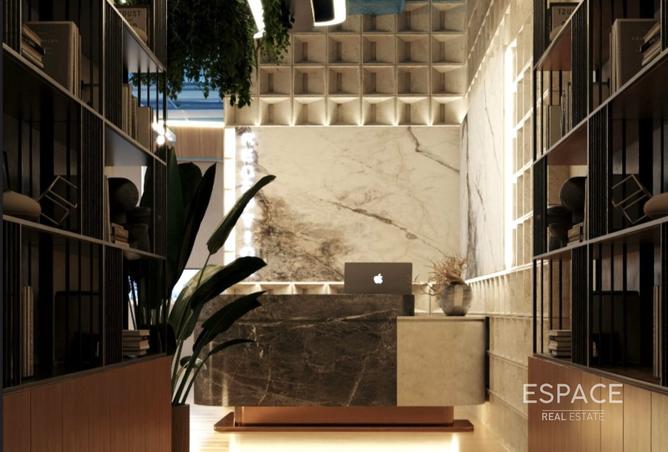 15906035 - صورة العقار 2