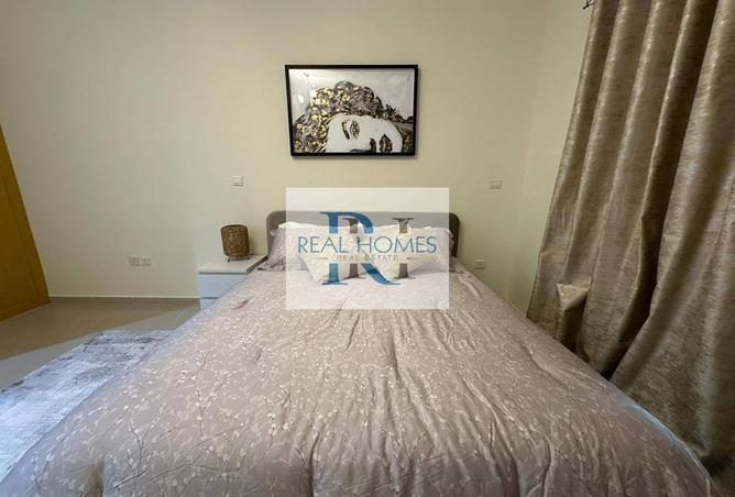 15946761 - Property Image 3