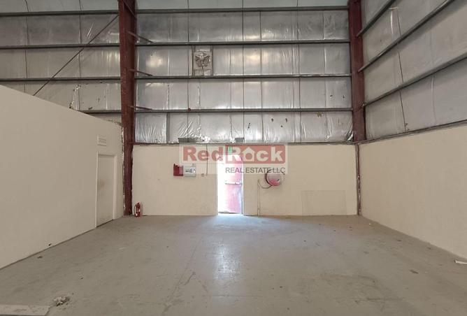 15302066 - Property Image 3