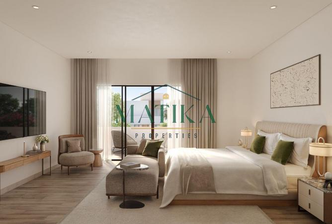 15547288 - صورة العقار 2