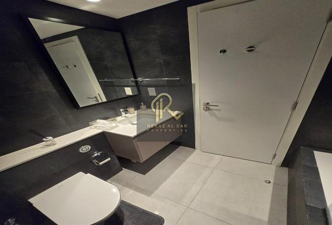 16037211 - Property Image 3