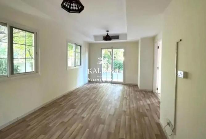 15270188 - Property Image 2
