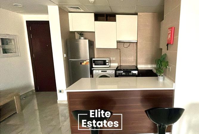 15157335 - صورة العقار 2