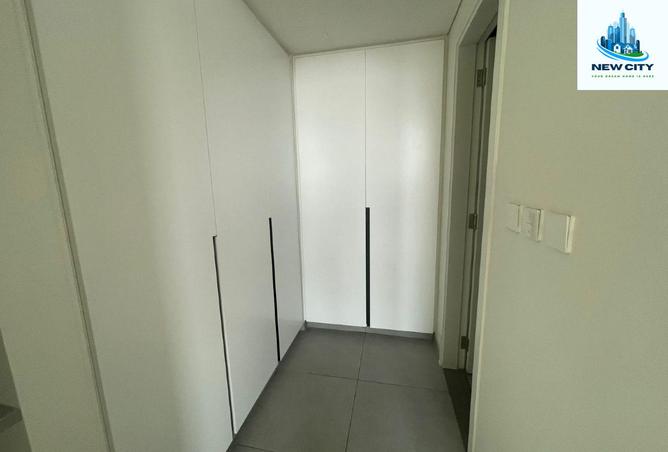15361123 - صورة العقار 2