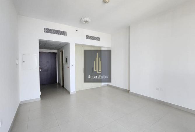 15193324 - Property Image 2