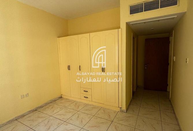 15954341 - Property Image 3