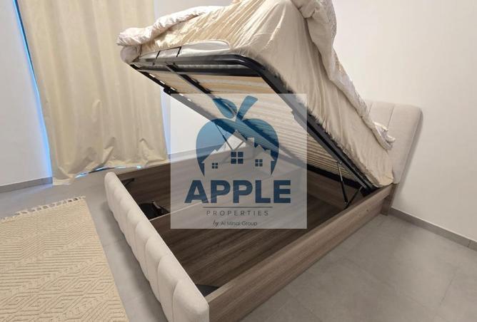 15817947 - Property Image 3