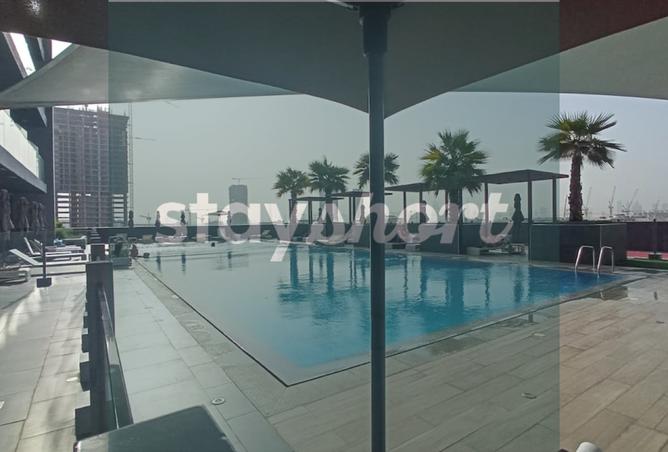 14193969 - صورة العقار 2