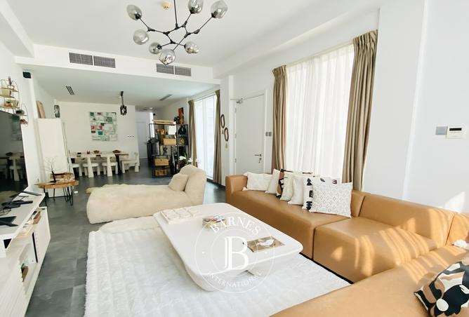 15761718 - الصورة الرئيسية للعقار