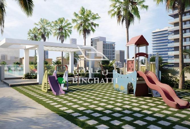 15791514 - صورة العقار 3