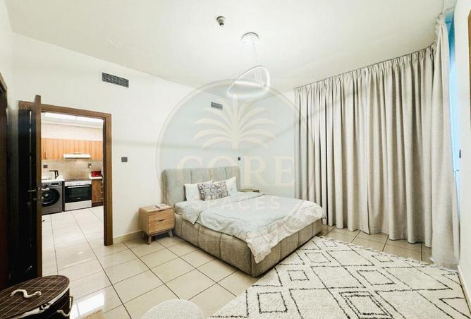 15946774 - Property Image 3