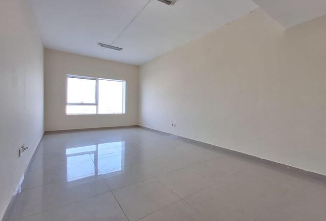 15287173 - Property Image 2