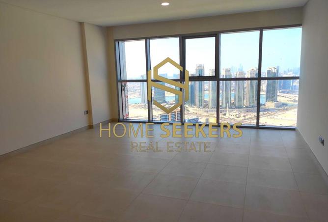 15869731 - Property Image 2