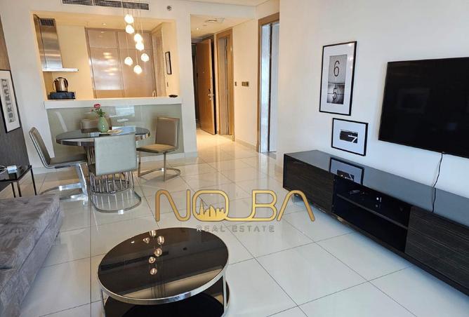 15171577 - Property Image 3