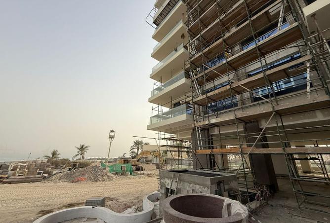 15595986 - صورة العقار 3