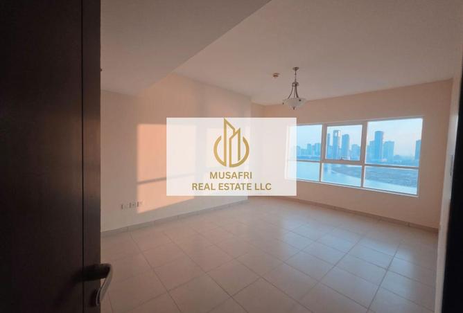 16096365 - صورة العقار 3