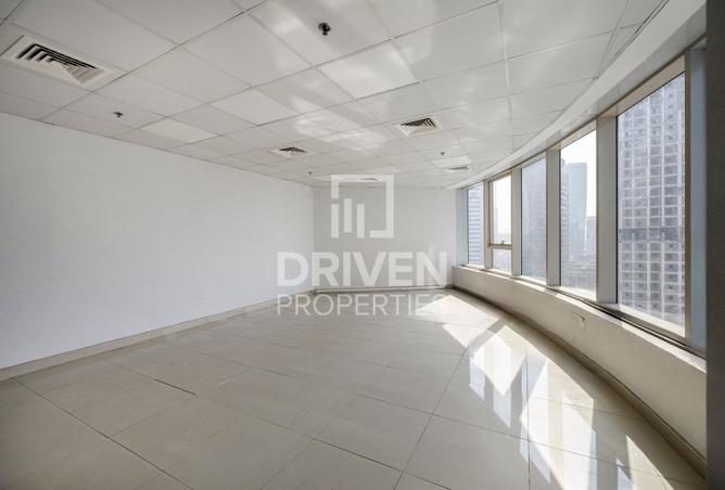15374851 - Property Main Image