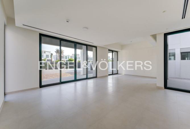 15666649 - Property Image 2