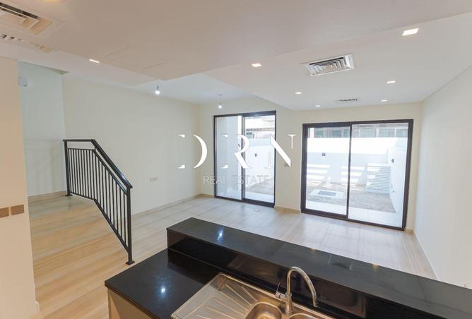 15608181 - Property Main Image
