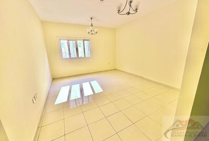 15980099 - Property Image 3