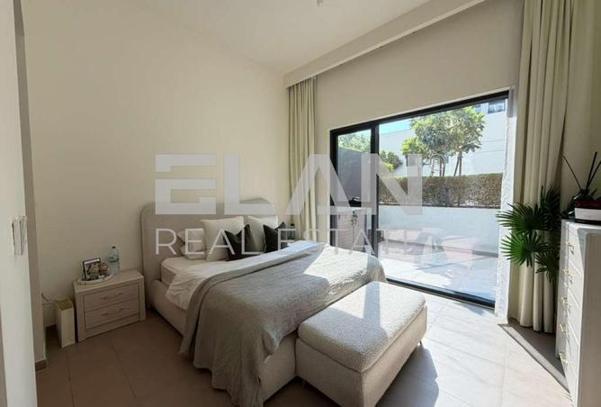 15513612 - Property Image 2