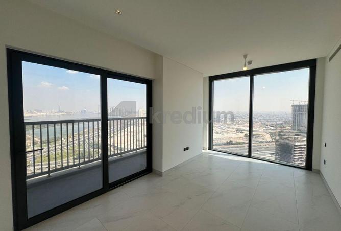 15753493 - Property Image 3