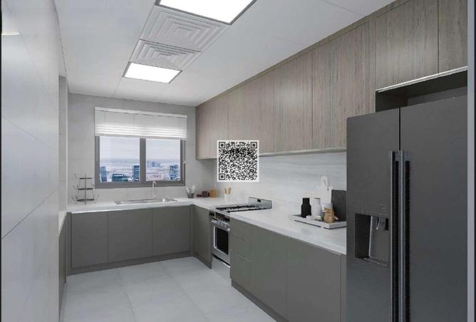 15309404 - Property Main Image