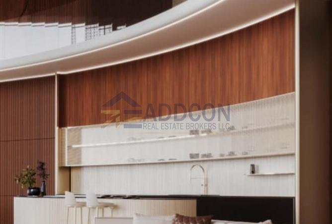 16026246 - صورة العقار 3