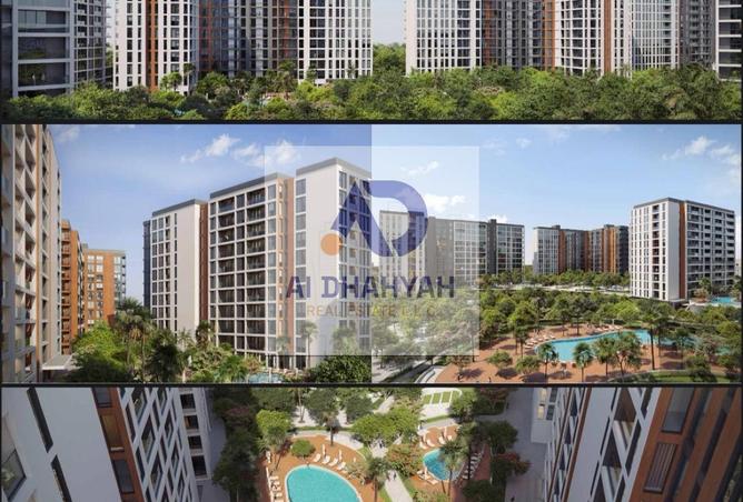 15940711 - Property Image 3