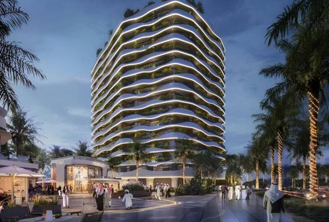 16062152 - صورة العقار 3