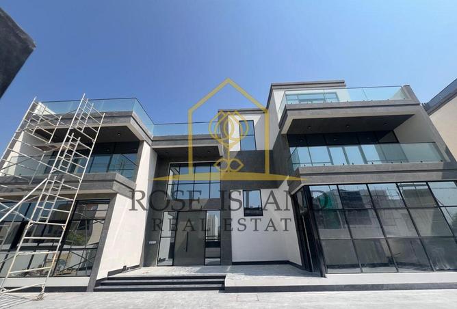 15395397 - صورة العقار 2