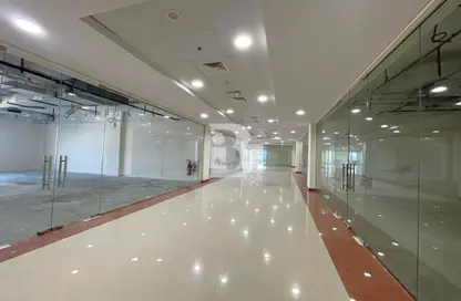 محل - استوديو للايجار في خزام - رأس الخيمة