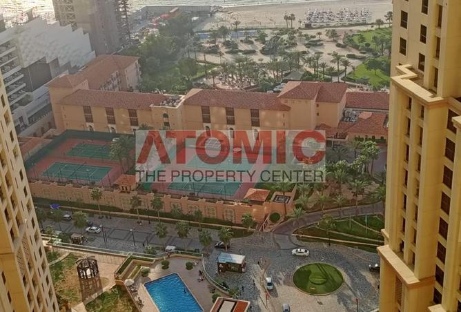 15500273 - صورة العقار 2