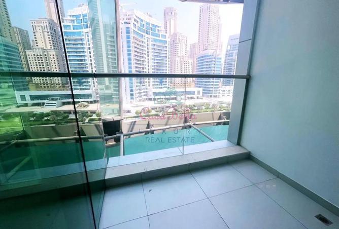 15239006 - Property Image 2