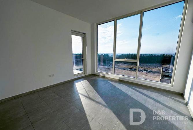 14929020 - Property Image 3