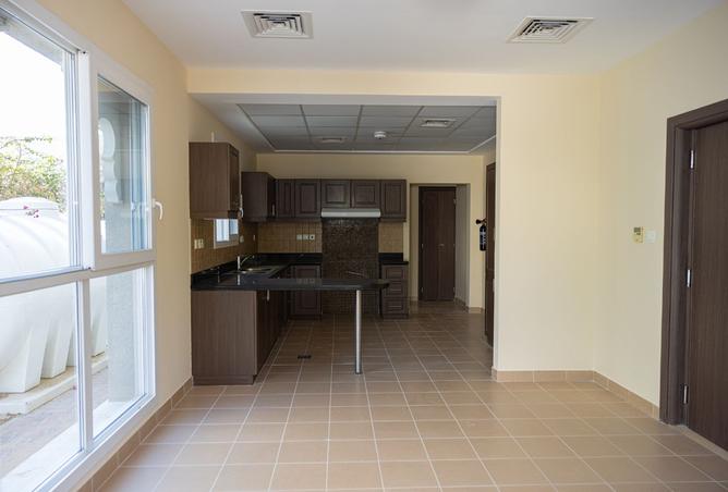 16082783 - صورة العقار 3