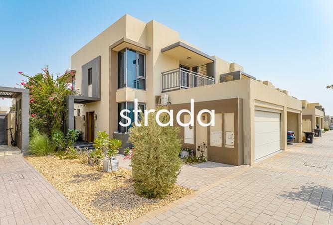 15205927 - صورة العقار 2