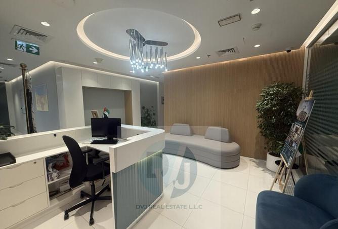 16016887 - صورة العقار 3