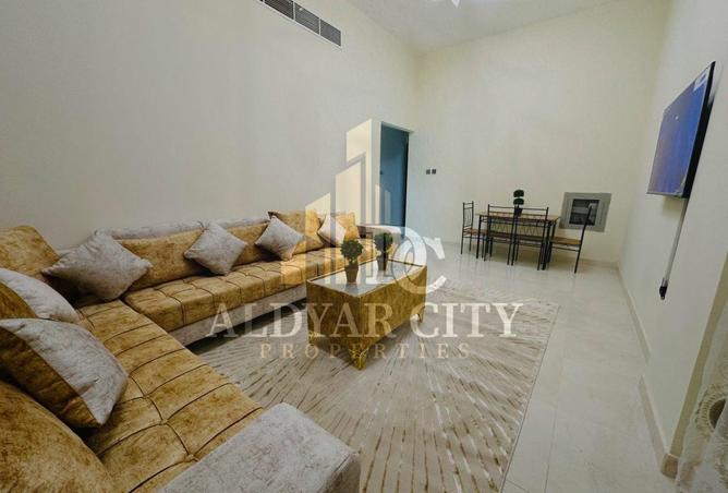 15311232 - Property Image 3