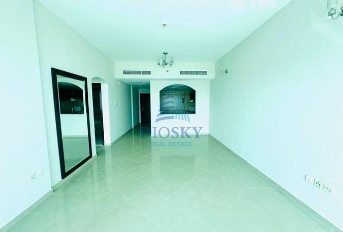 15558722 - صورة العقار 2