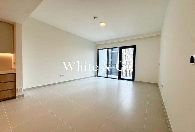 14859218 - Property Image 3