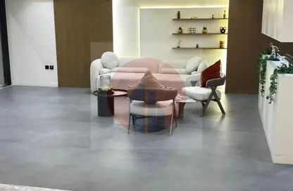 شقة - 1 حمام للايجار في بريم ريزيدنسي 3 - الفرجان - دبي