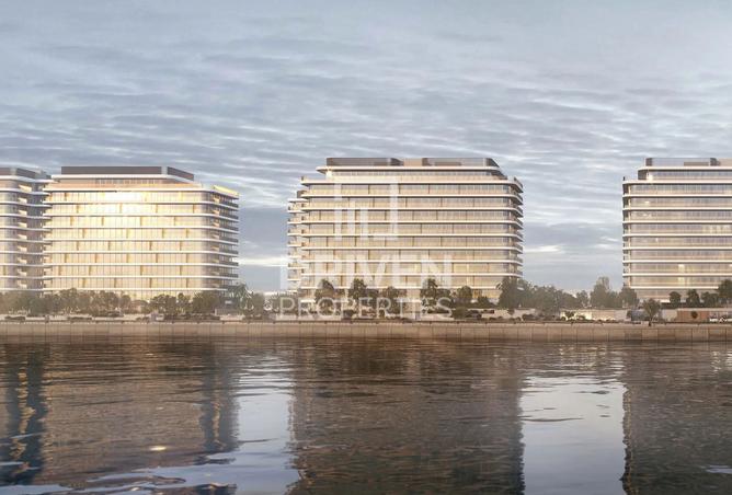 15728004 - Property Main Image