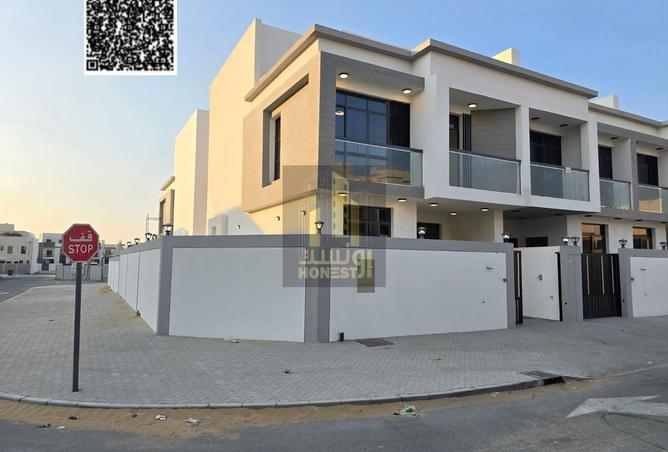 15921993 - Property Image 2