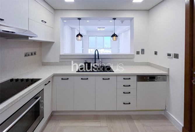 15379905 - صورة العقار 3